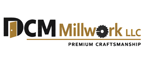 DCM Millwork